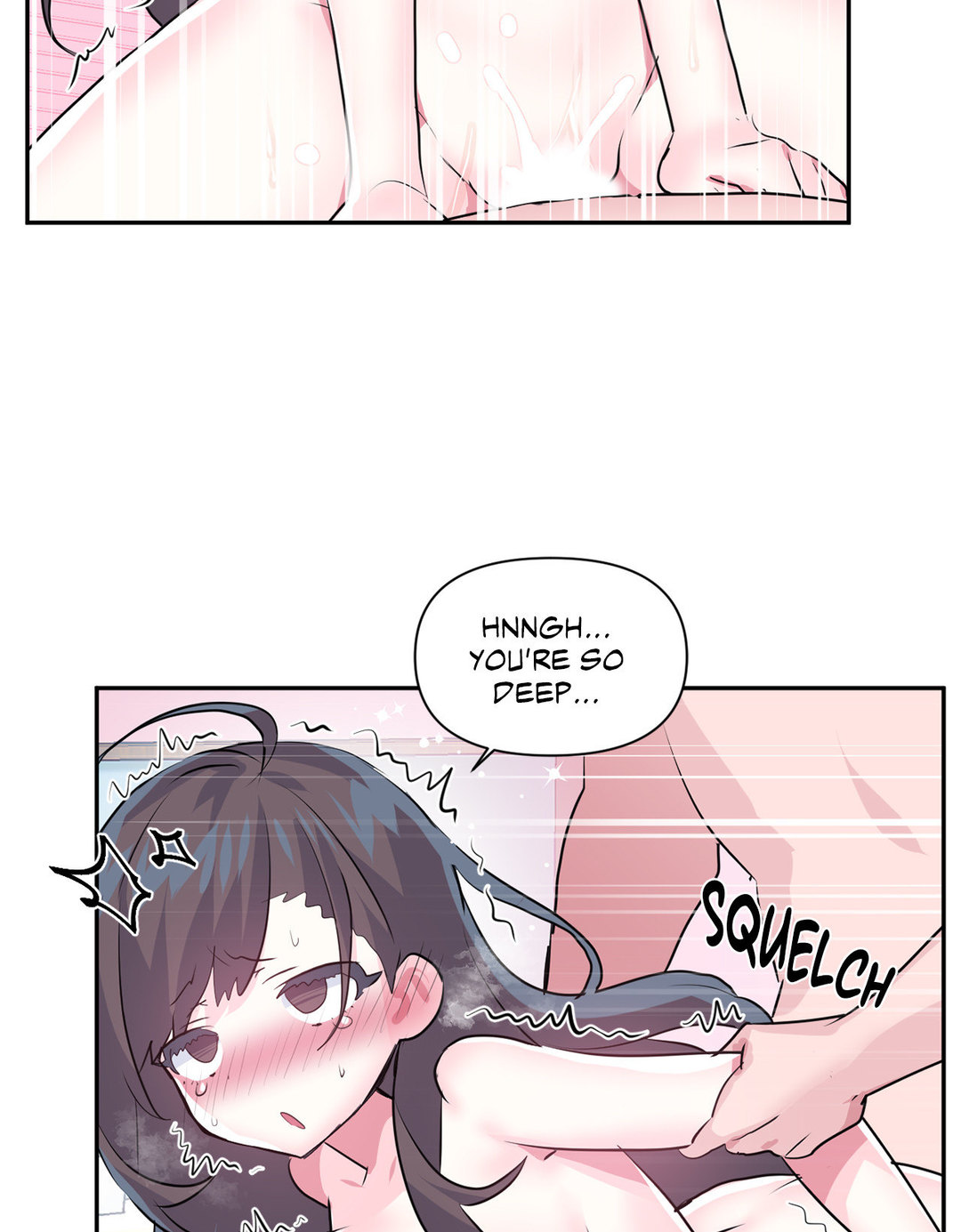 Log in to Lust-a-land - Chapter 79 [photo 59] - MangaPorn