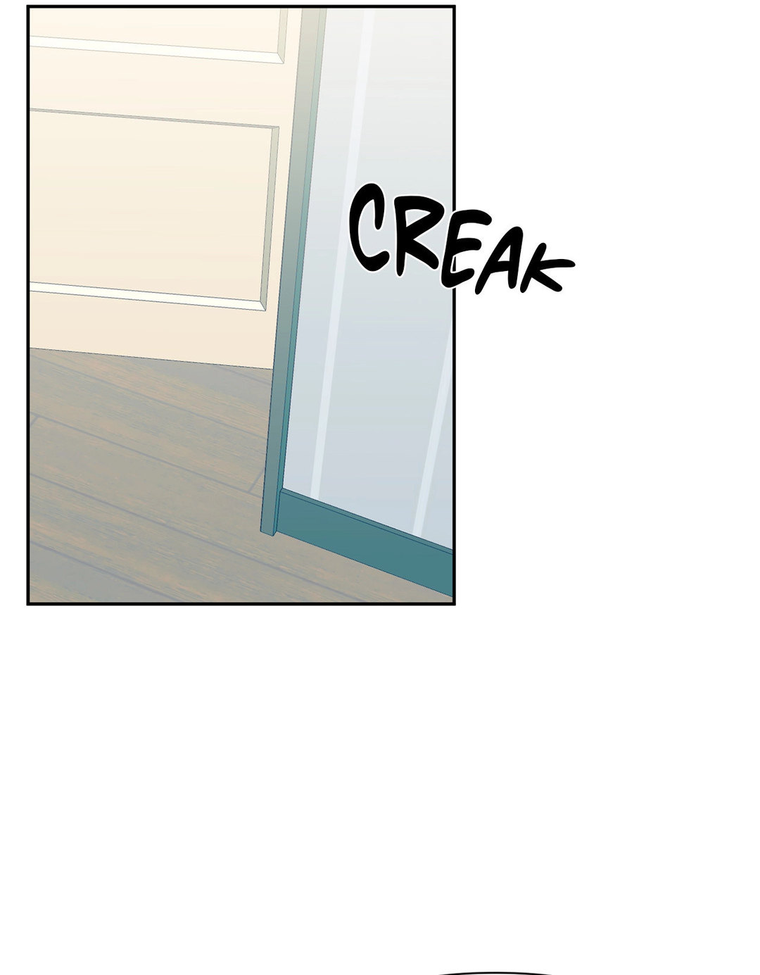 Log in to Lust-a-land - Chapter 79 [photo 65] - MangaPorn