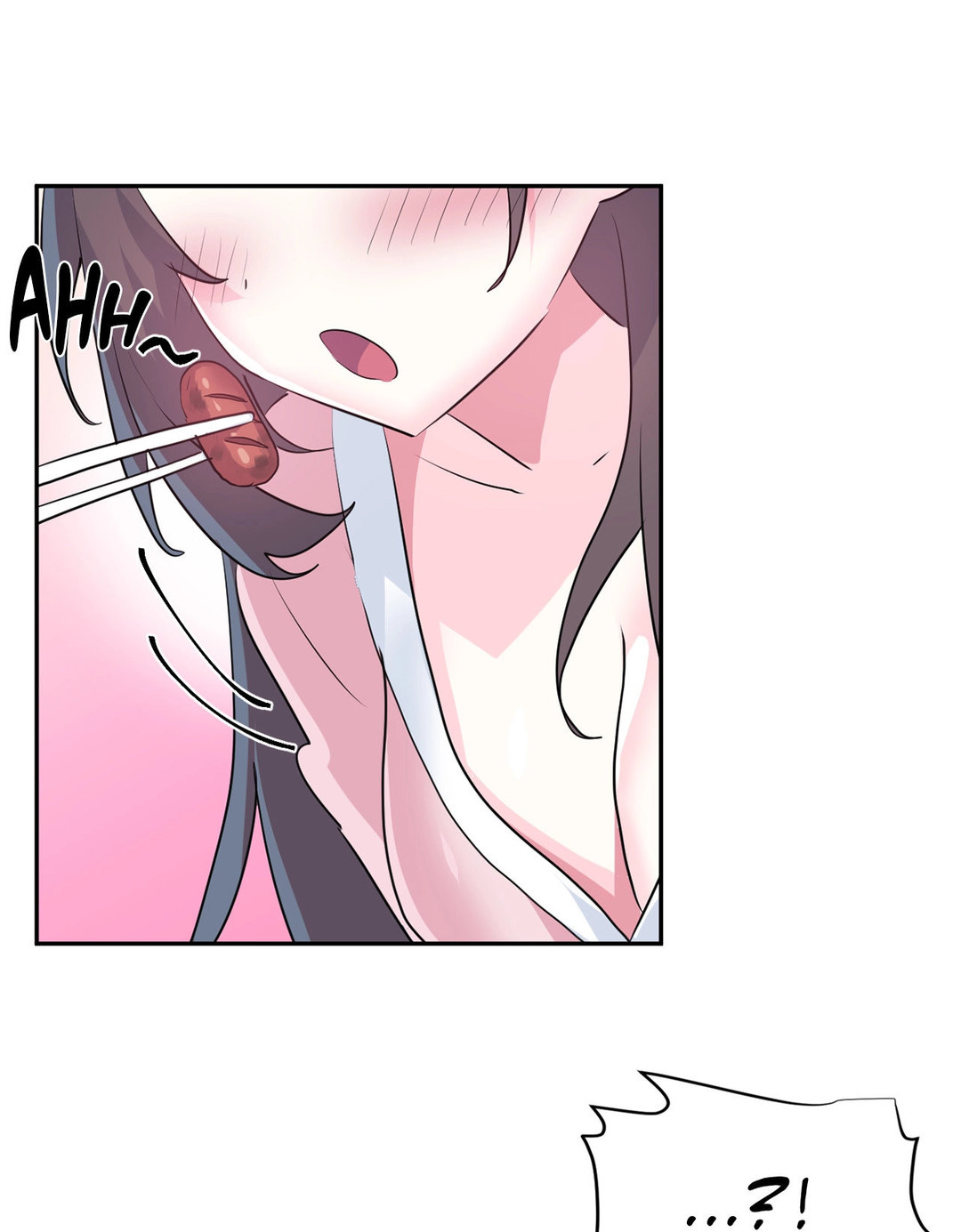 Log in to Lust-a-land - Chapter 79 [photo 69] - MangaPorn