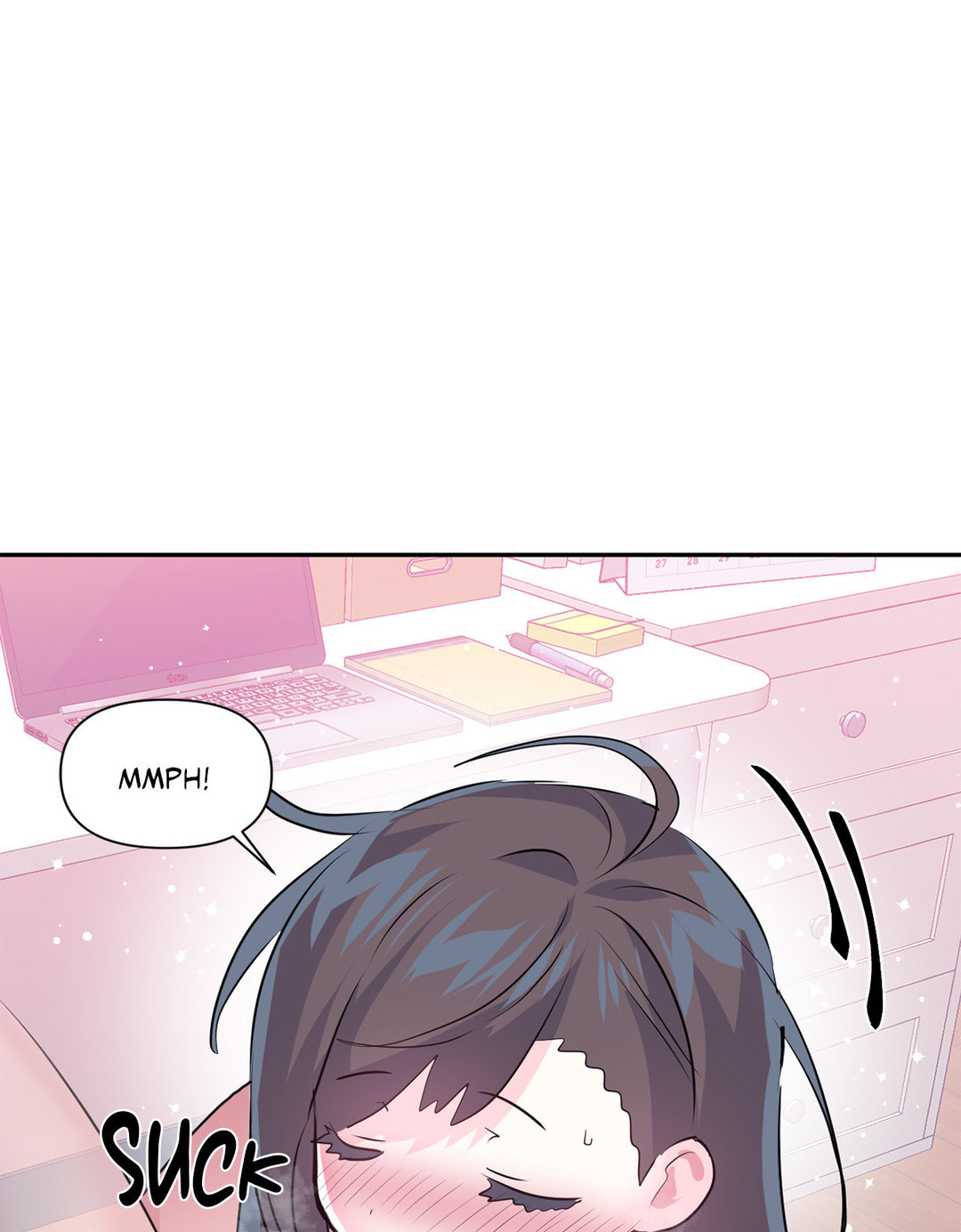 Log in to Lust-a-land - Chapter 79 [photo 7] - MangaPorn