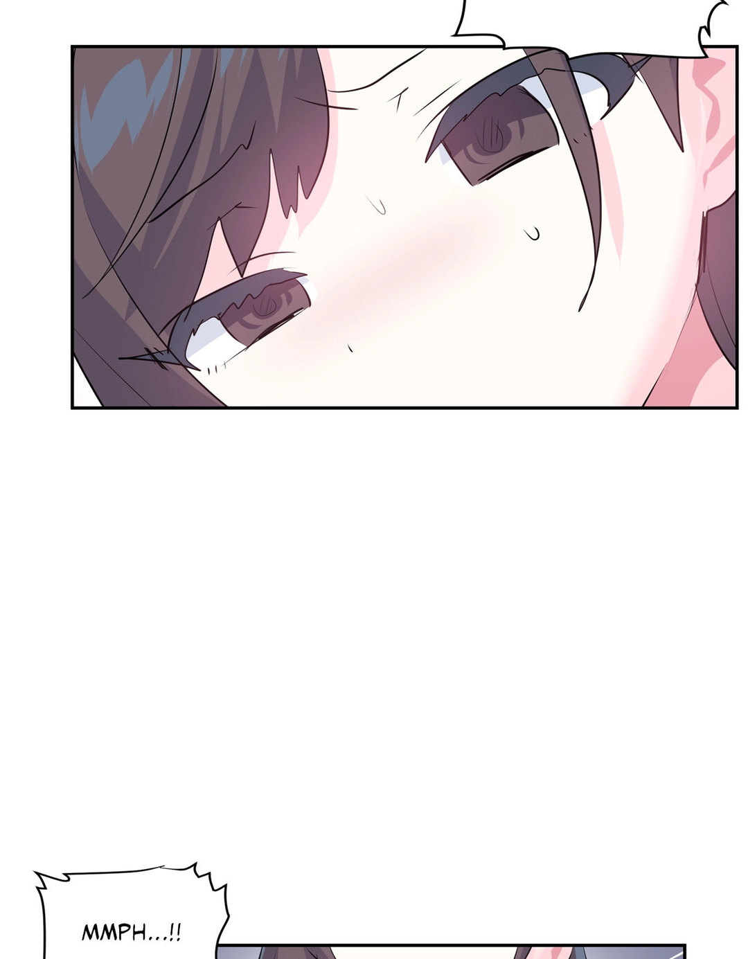 Log in to Lust-a-land - Chapter 79 [photo 70] - MangaPorn