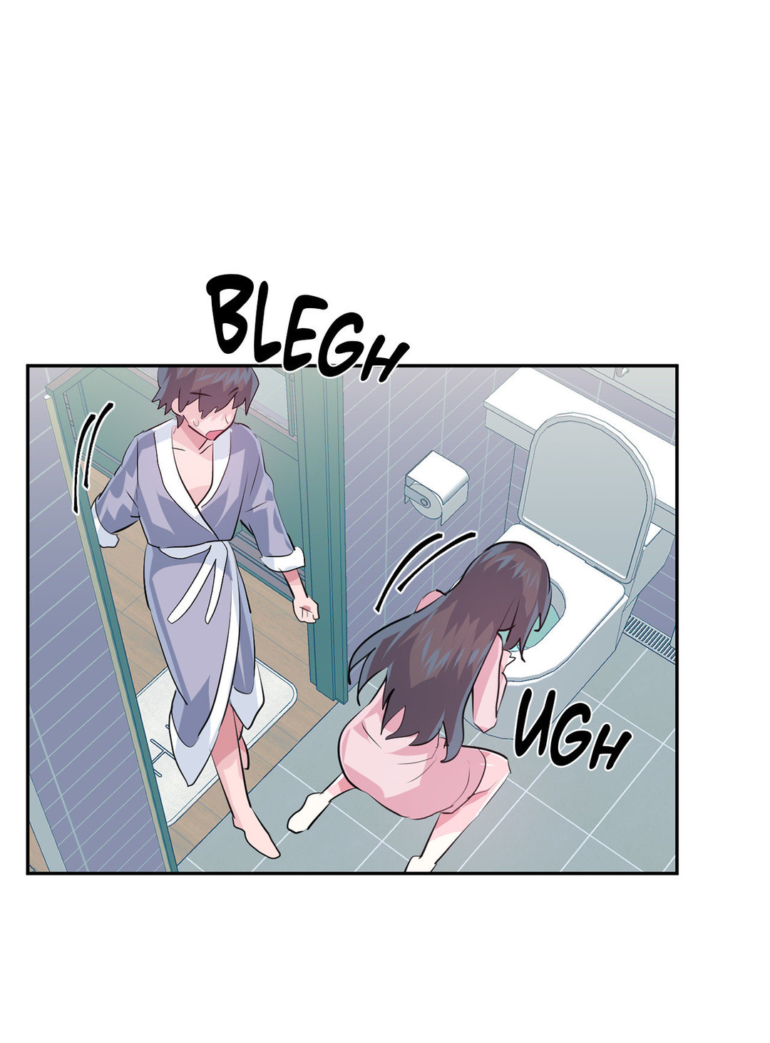 Log in to Lust-a-land - Chapter 79 [photo 73] - MangaPorn