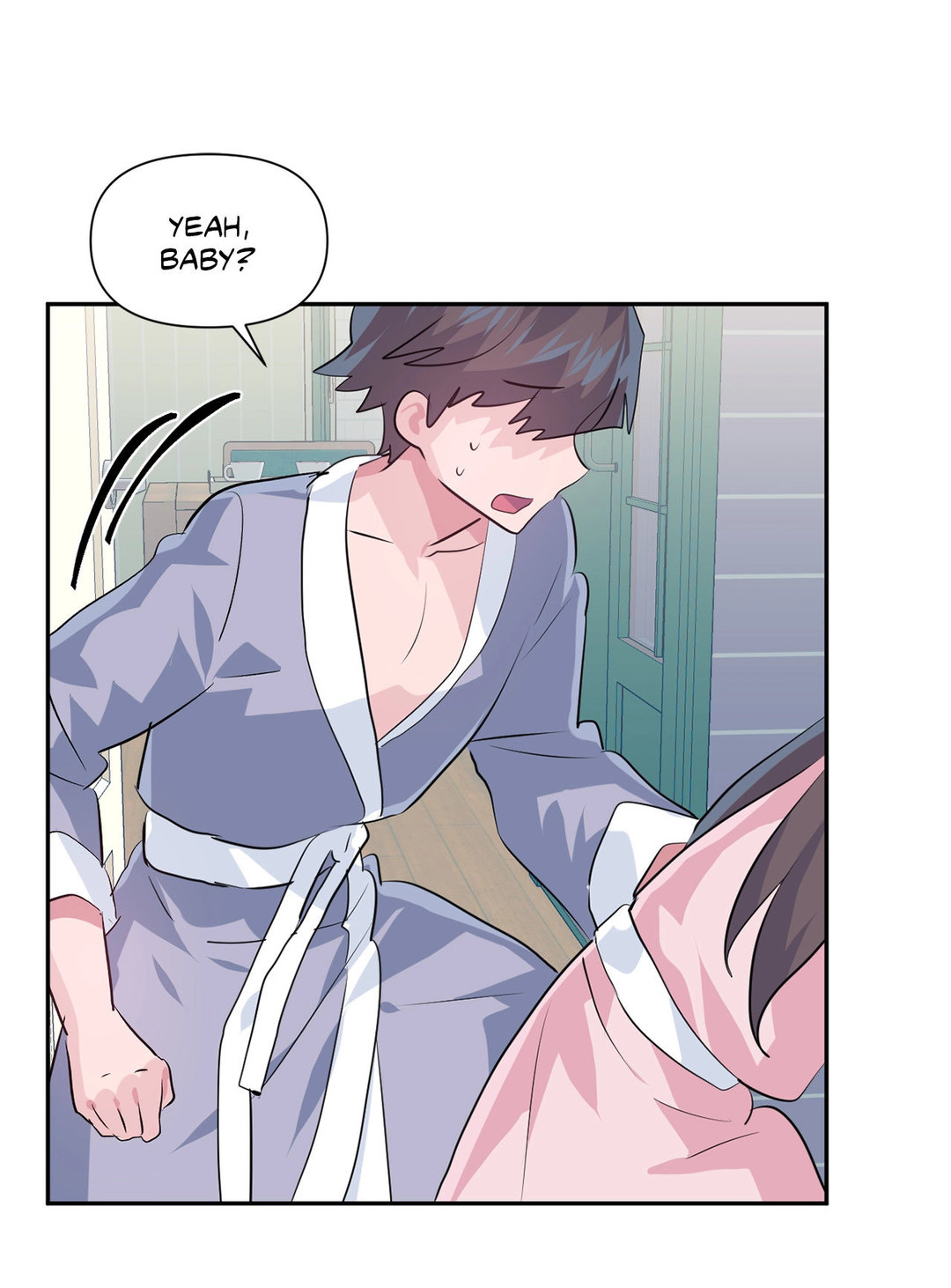 Log in to Lust-a-land - Chapter 79 [photo 76] - MangaPorn