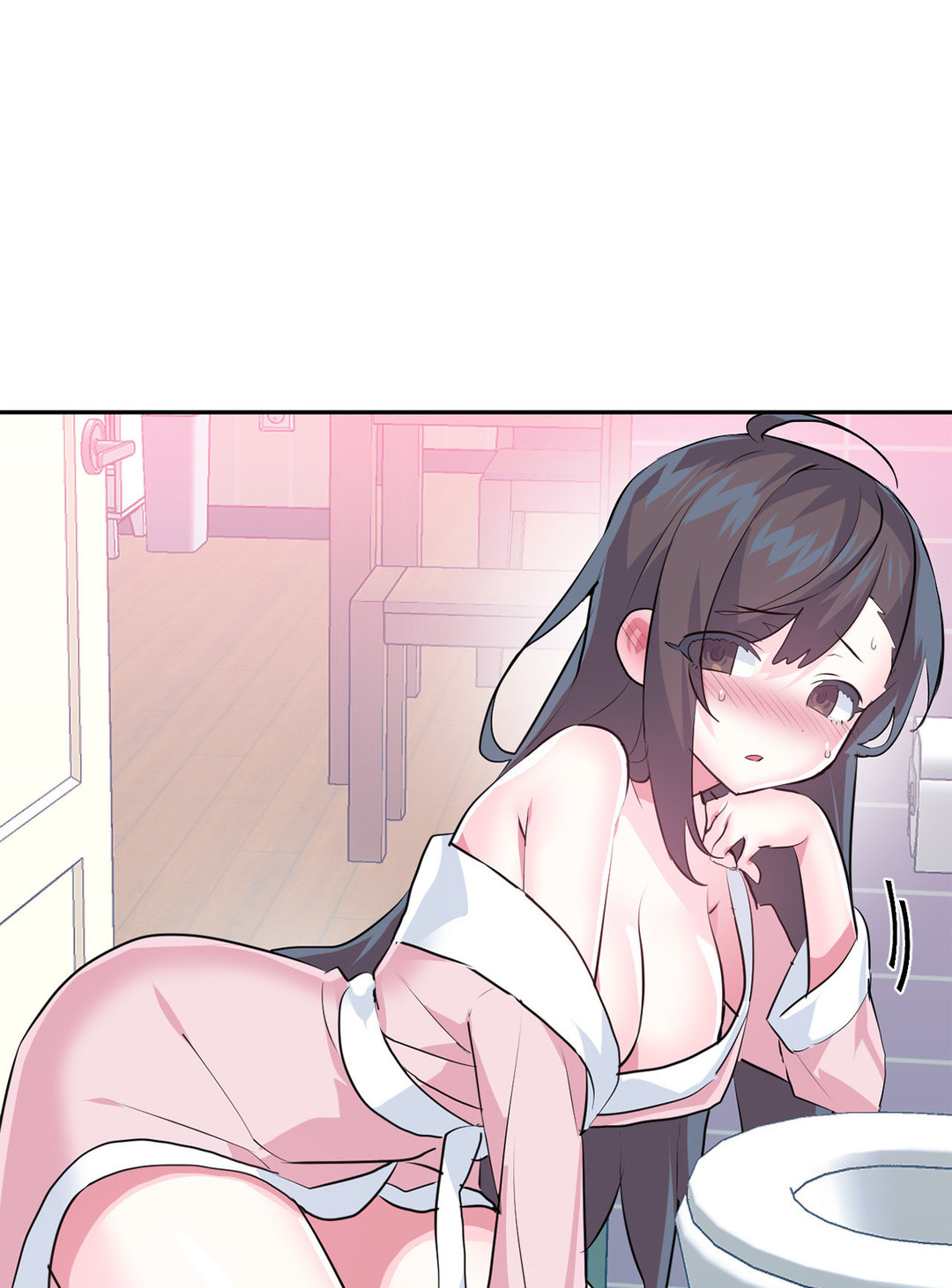 Log in to Lust-a-land - Chapter 79 [photo 77] - MangaPorn