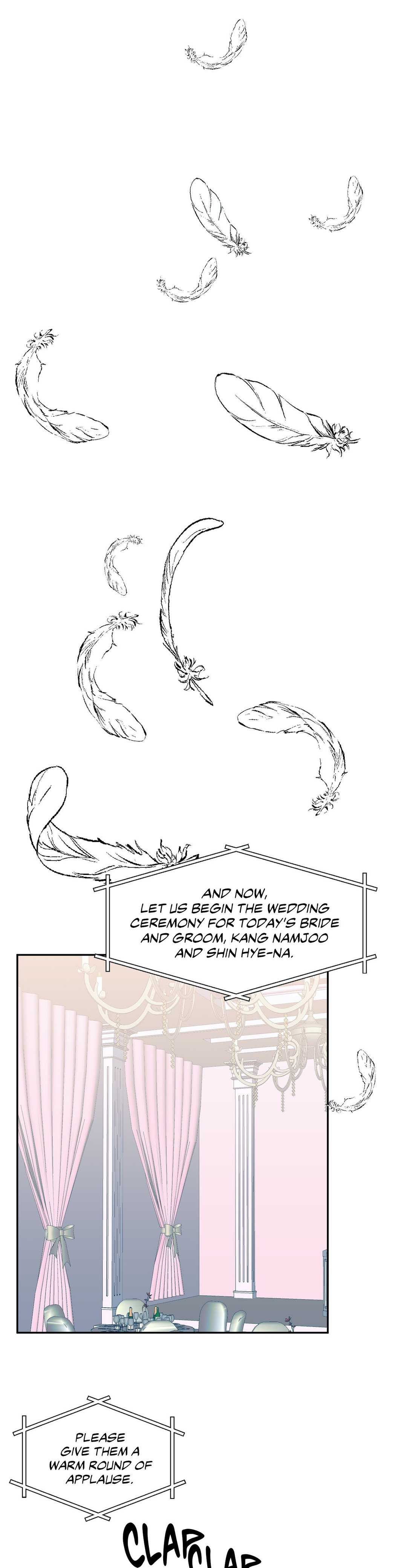 Log in to Lust-a-land - Chapter 80 [photo 13] - MangaPorn