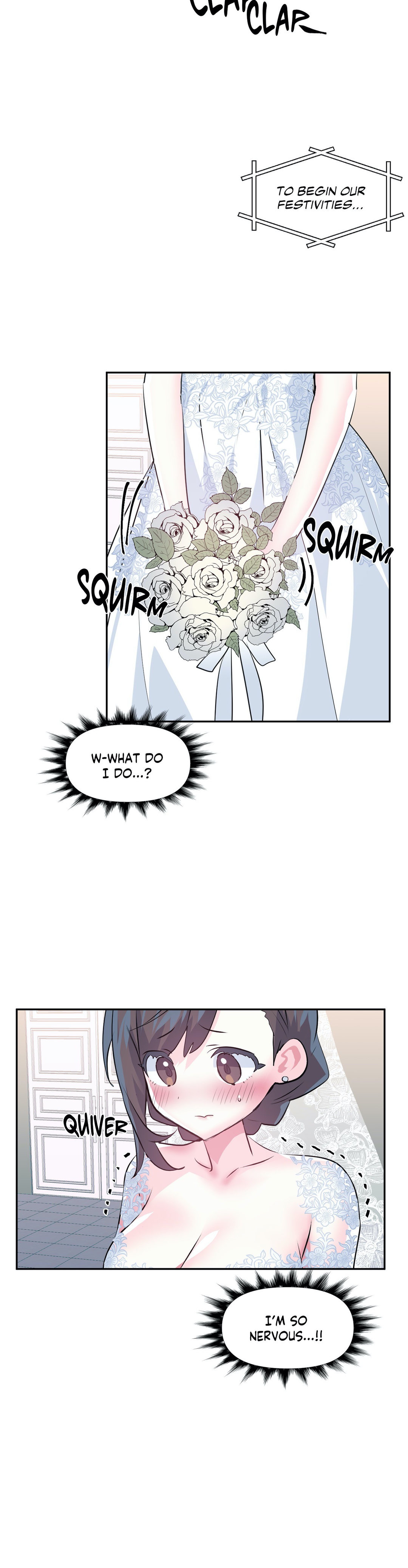 Log in to Lust-a-land - Chapter 80 [photo 14] - MangaPorn