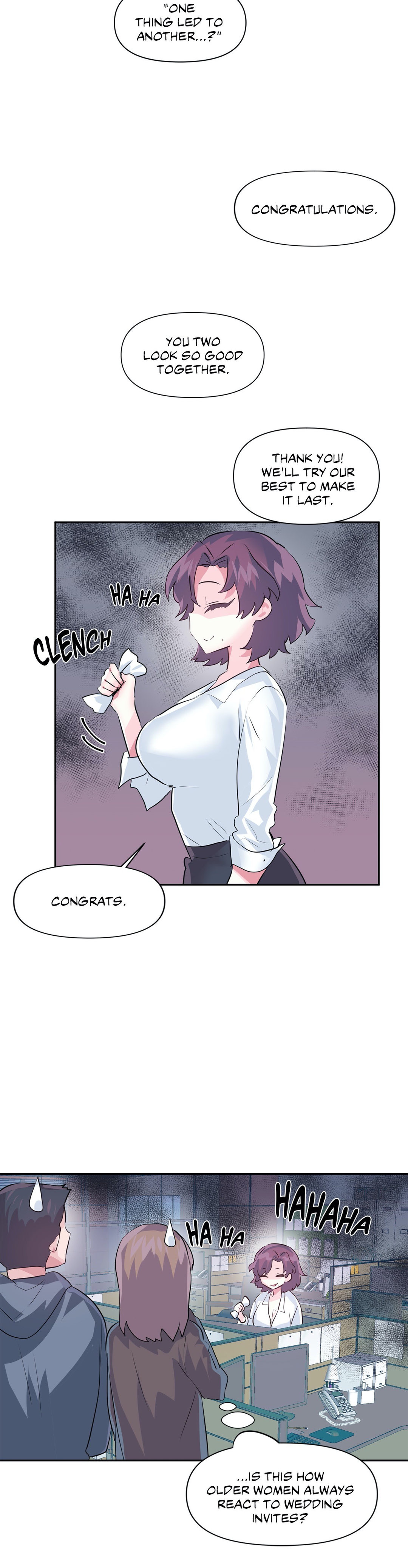 Log in to Lust-a-land - Chapter 80 [photo 8] - MangaPorn