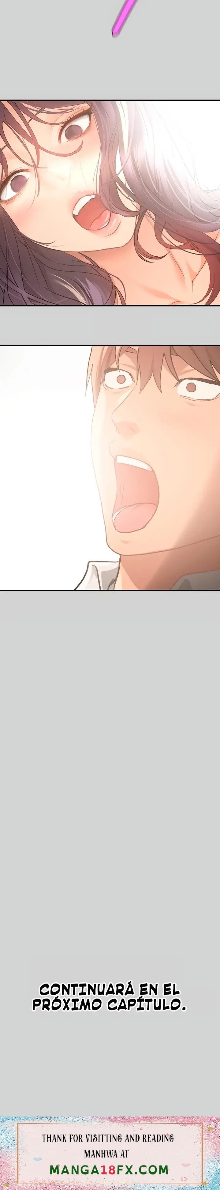 The Owner Of A Building Raw - Chapter 84 [photo 32] - MangaPorn