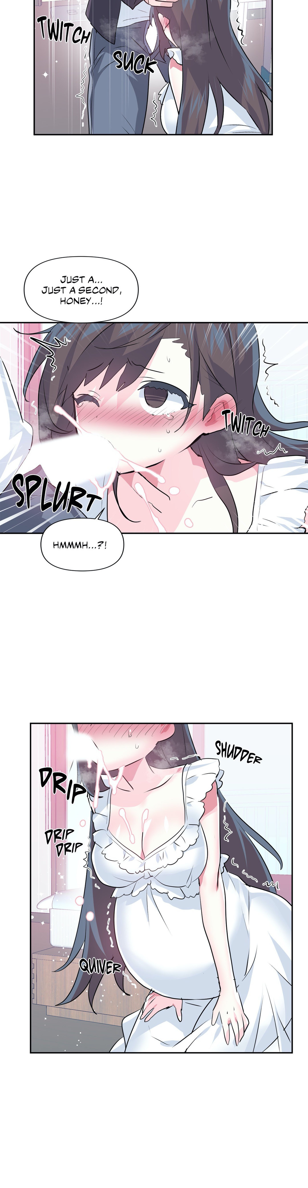 Log in to Lust-a-land - Chapter 81 [photo 20] - MangaPorn