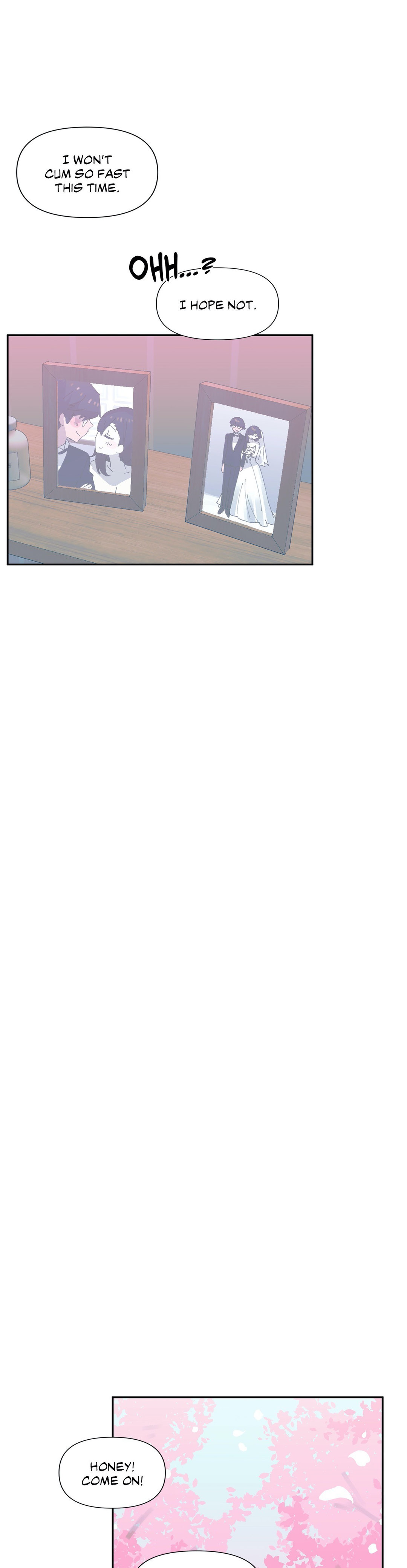 Log in to Lust-a-land - Chapter 81 [photo 23] - MangaPorn