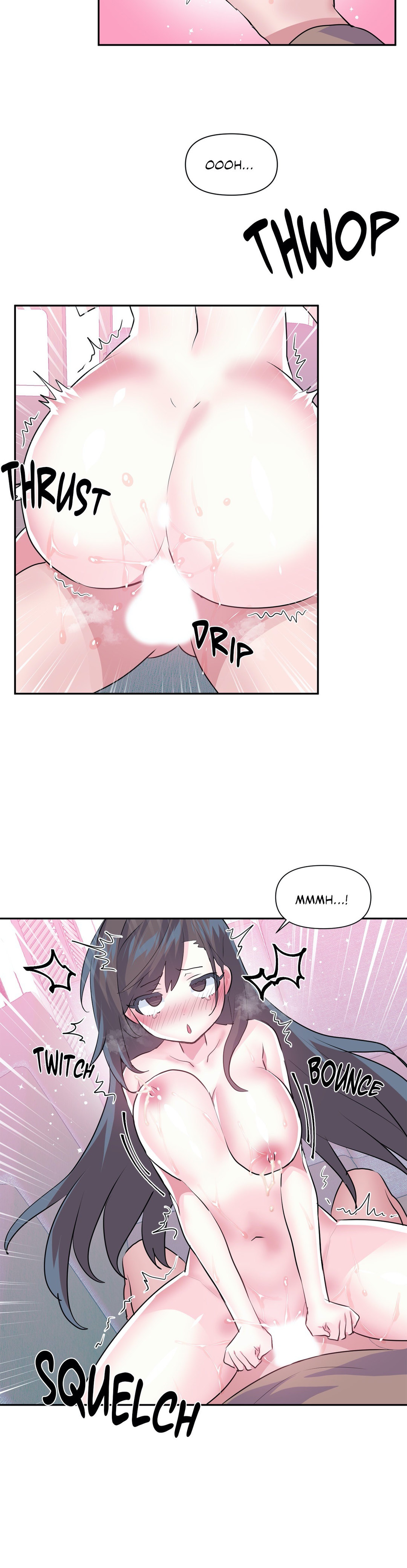 Log in to Lust-a-land - Chapter 81.5 [photo 14] - MangaPorn