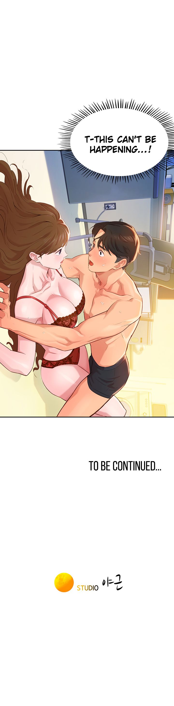 Stargram Goddess - Chapter 2 [photo 26] - MangaPorn