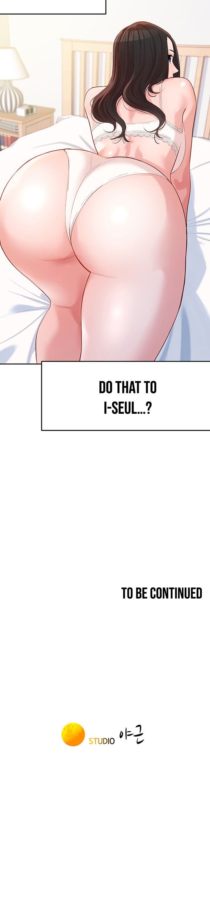 Stargram Goddess - Chapter 8 [photo 12] - MangaPorn