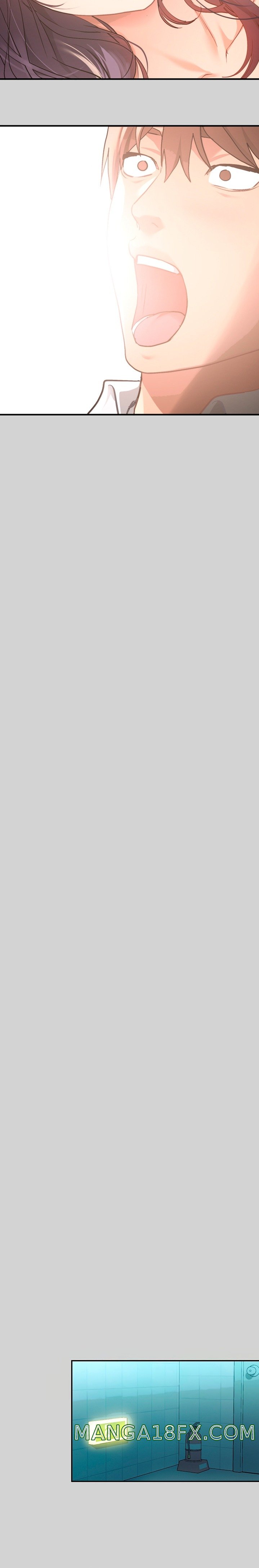 The Owner Of A Building Raw - Chapter 85 [photo 2] - MangaPorn