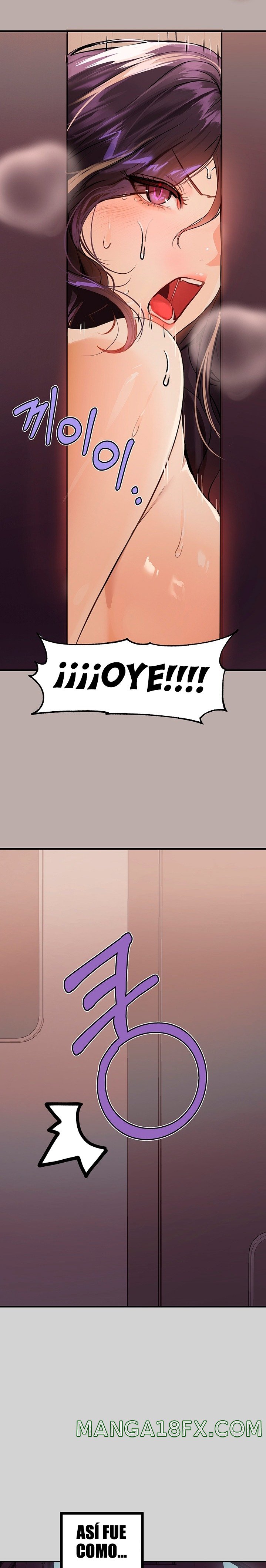 The Owner Of A Building Raw - Chapter 85 [photo 24] - MangaPorn