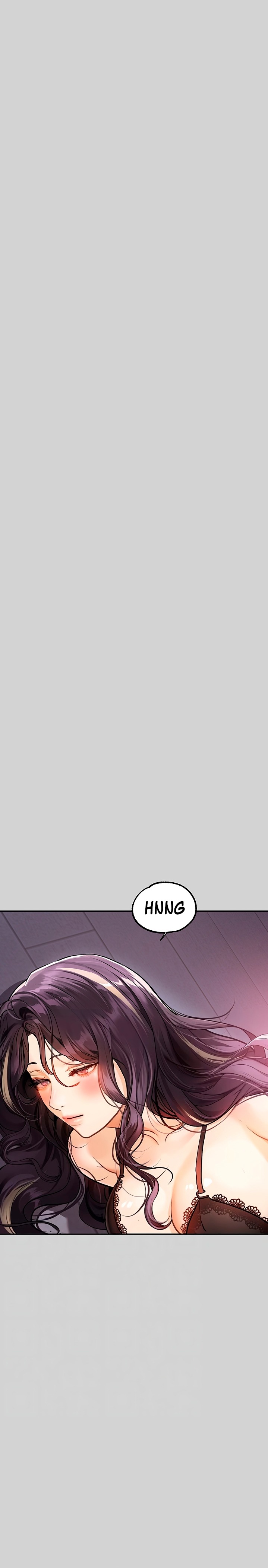 The Owner Of A Building Raw - Chapter 85 [photo 6] - MangaPorn