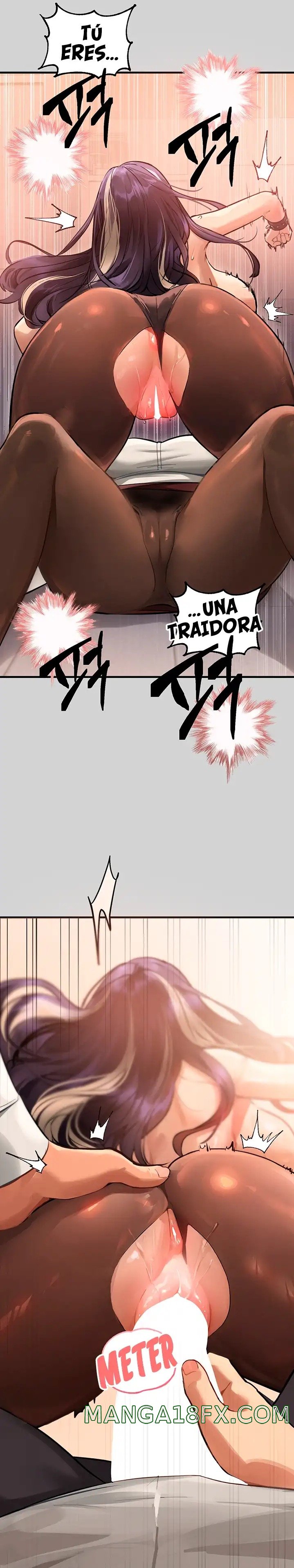 The Owner Of A Building Raw - Chapter 86 [photo 12] - MangaPorn