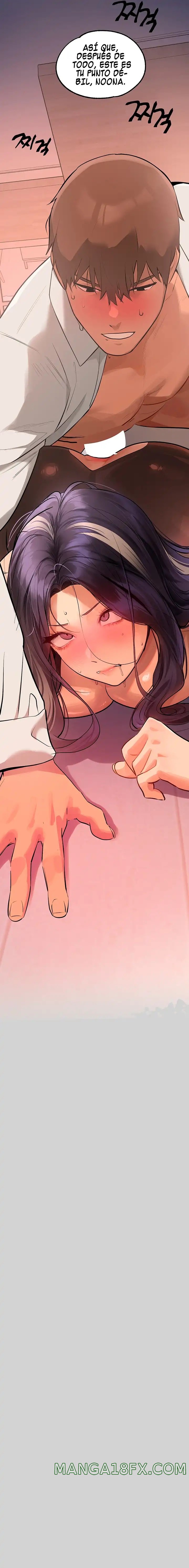 The Owner Of A Building Raw - Chapter 87 [photo 23] - MangaPorn