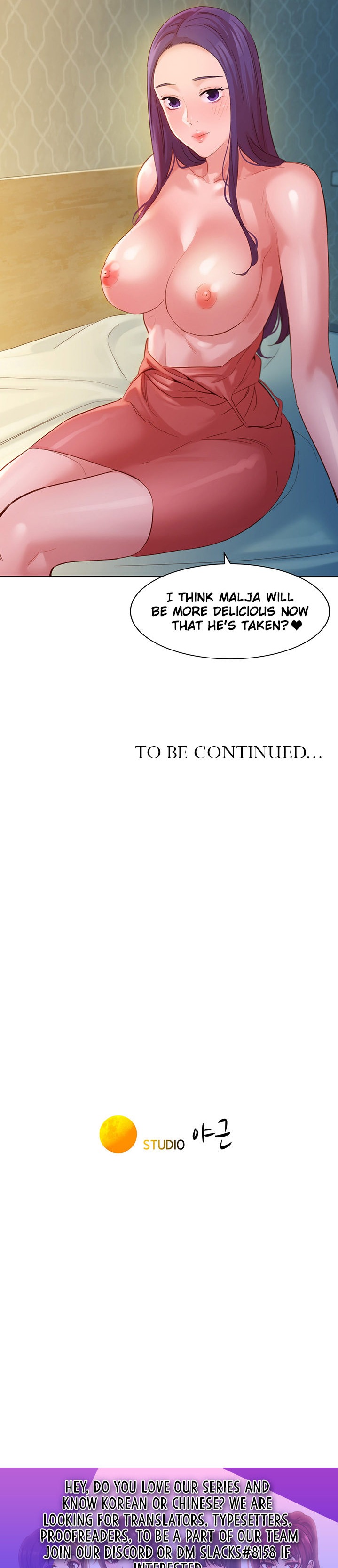 Stargram Goddess - Chapter 32 [photo 24] - MangaPorn