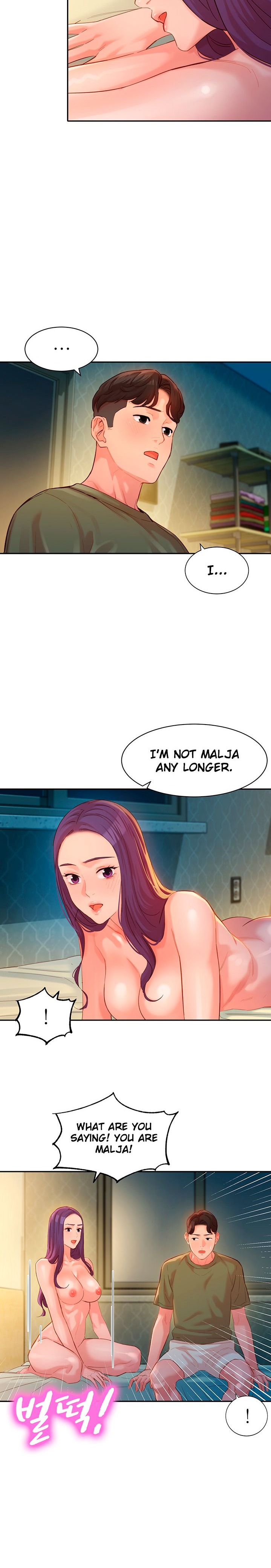 Stargram Goddess - Chapter 33 [photo 10] - MangaPorn