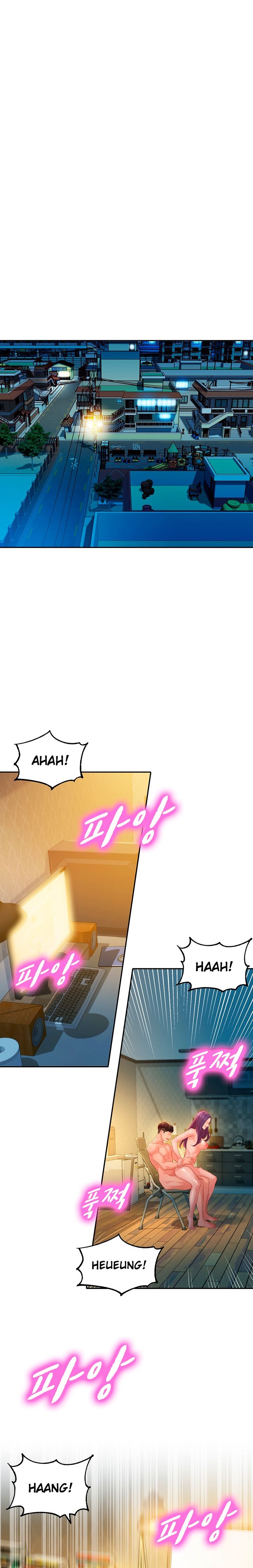 Stargram Goddess - Chapter 33 [photo 15] - MangaPorn