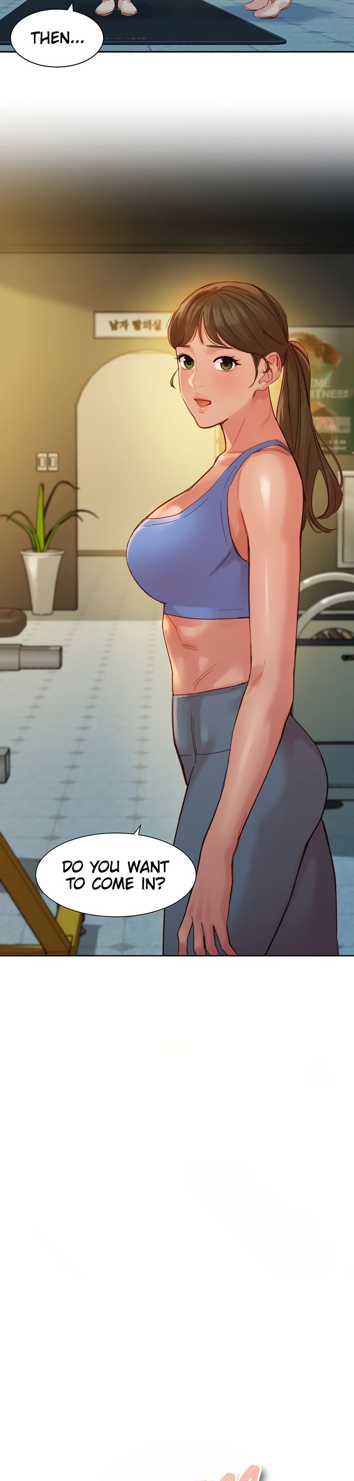 Stargram Goddess - Chapter 36 [photo 3] - MangaPorn