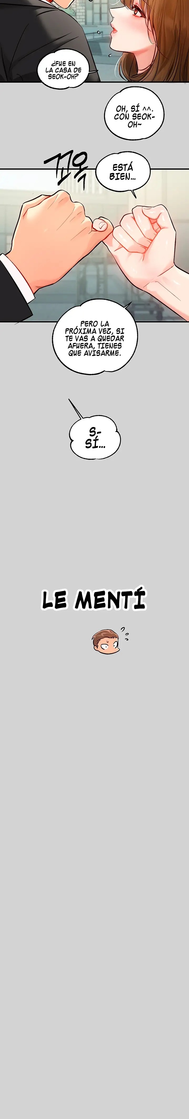 The Owner Of A Building Raw - Chapter 88 [photo 20] - MangaPorn