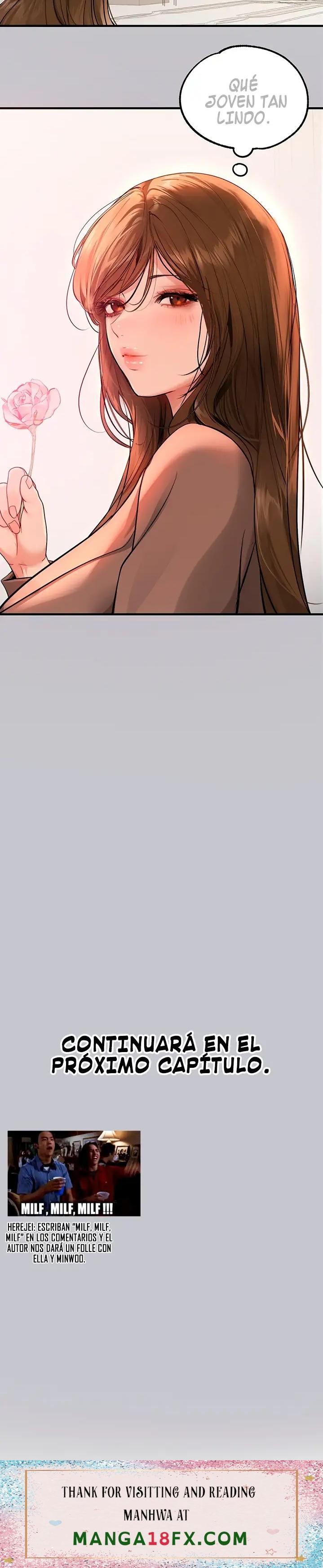 The Owner Of A Building Raw - Chapter 88 [photo 26] - MangaPorn