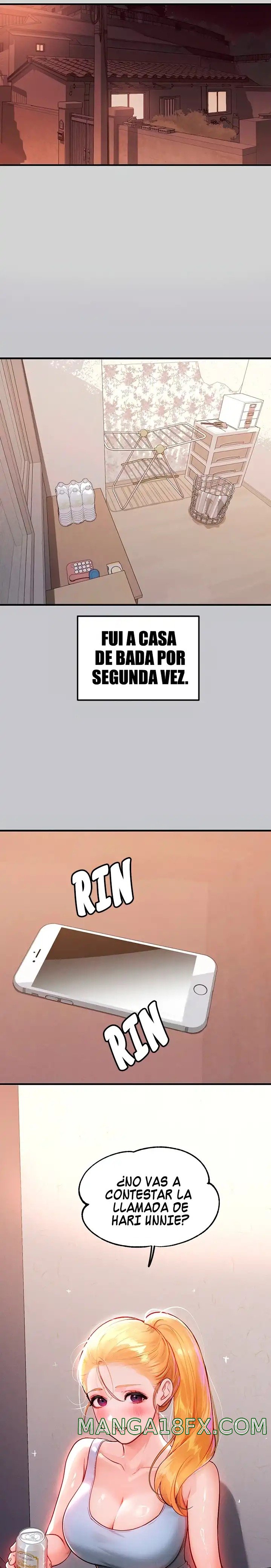 The Owner Of A Building Raw - Chapter 88 [photo 5] - MangaPorn