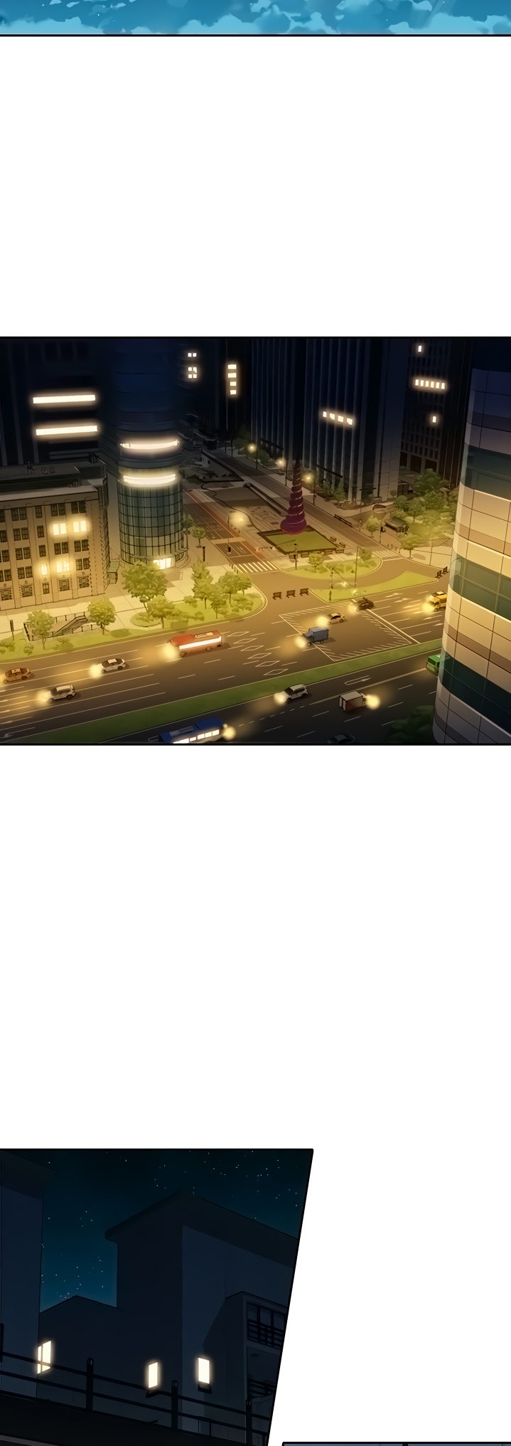 Stargram Goddess - Chapter 39 [photo 12] - MangaPorn