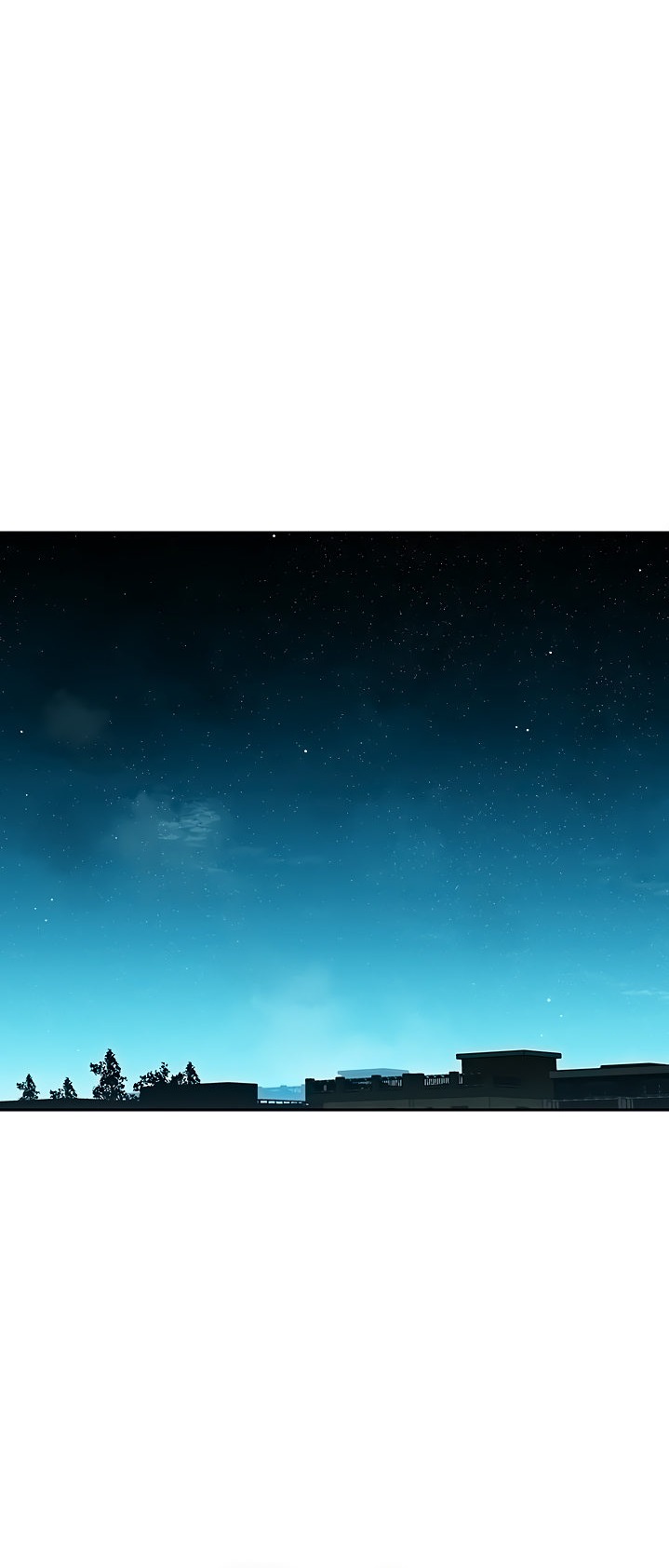 Stargram Goddess - Chapter 39 [photo 30] - MangaPorn