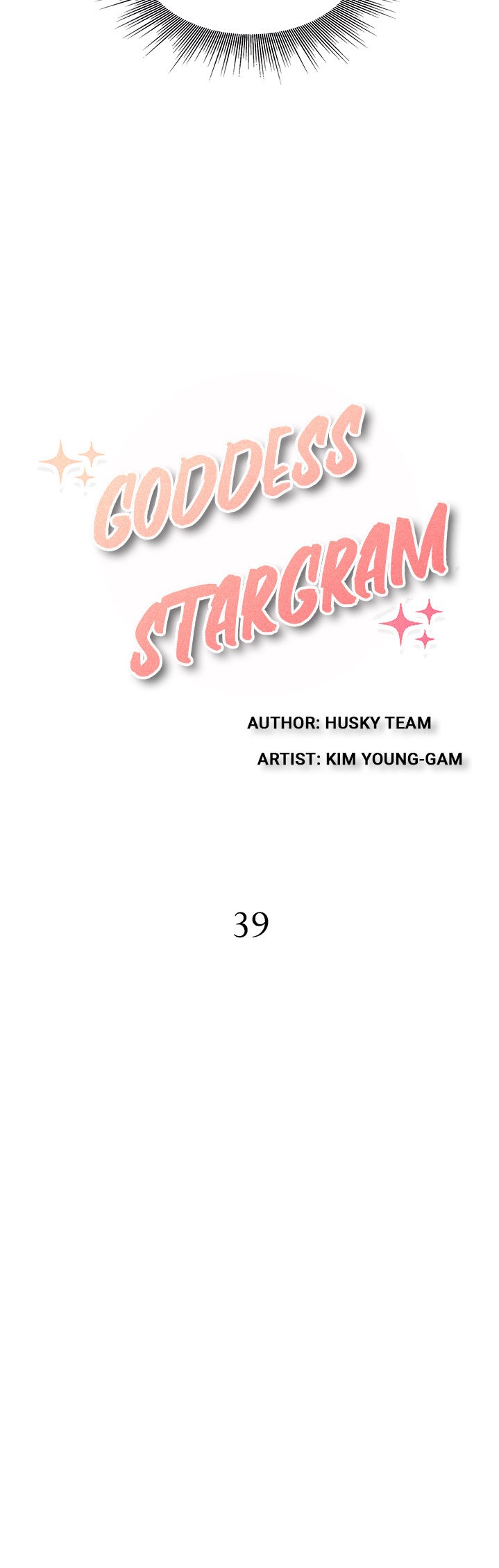 Stargram Goddess - Chapter 39 [photo 4] - MangaPorn