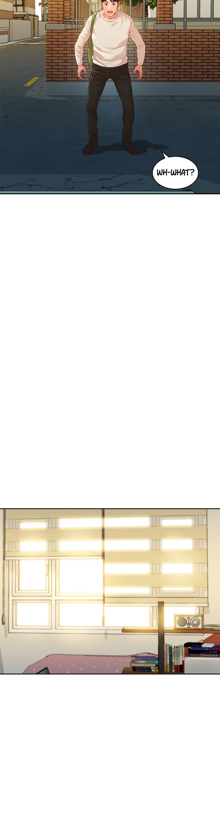 Stargram Goddess - Chapter 48 [photo 22] - MangaPorn