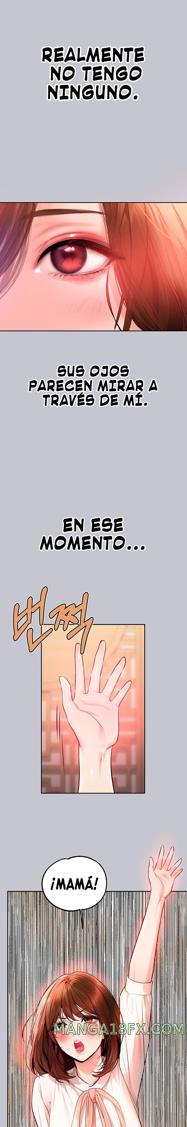 The Owner Of A Building Raw - Chapter 89 [photo 17] - MangaPorn