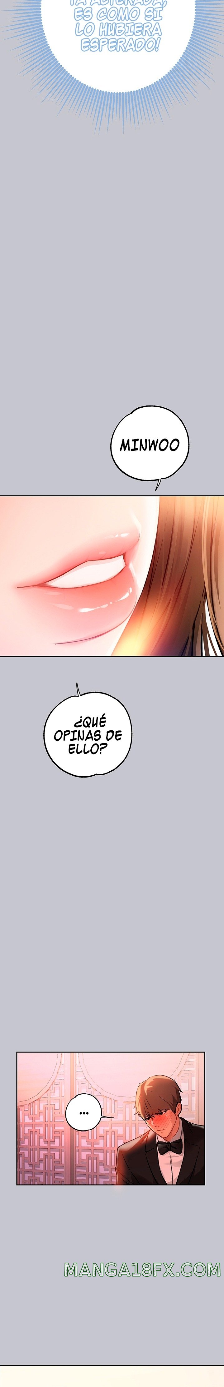 The Owner Of A Building Raw - Chapter 89 [photo 20] - MangaPorn