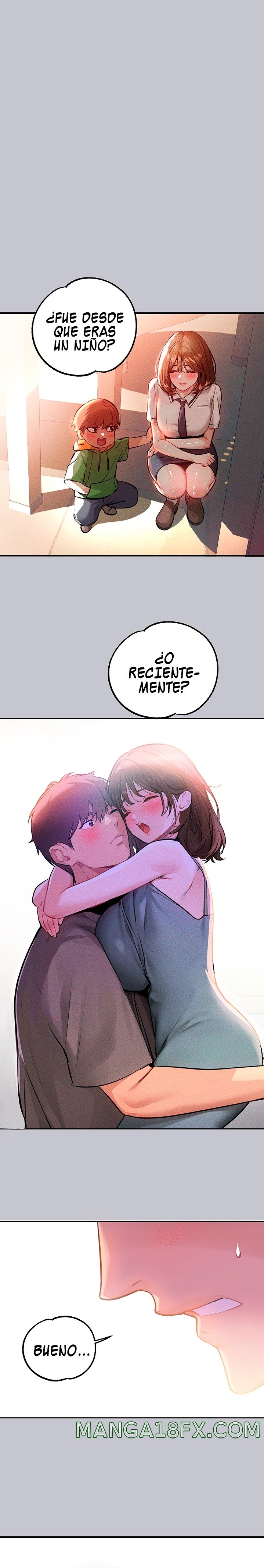 The Owner Of A Building Raw - Chapter 89 [photo 22] - MangaPorn