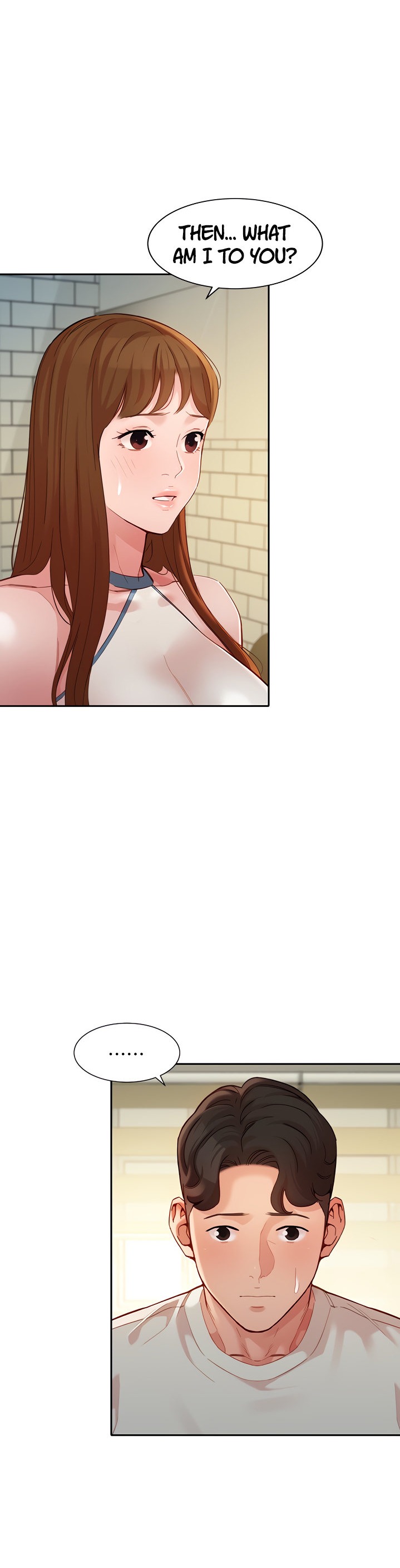 Stargram Goddess - Chapter 49 [photo 15] - MangaPorn