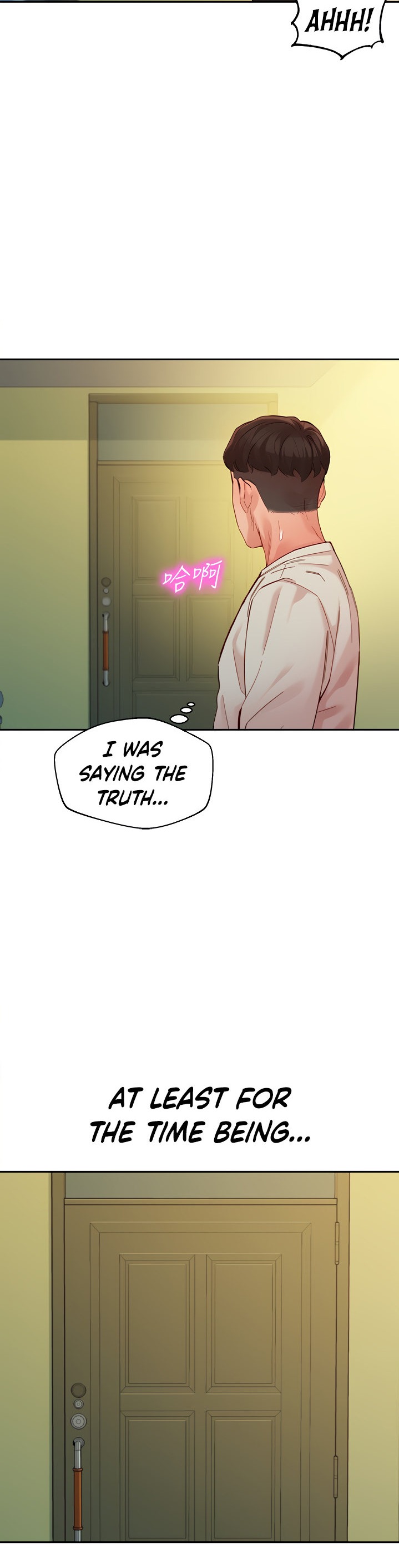 Stargram Goddess - Chapter 49 [photo 17] - MangaPorn