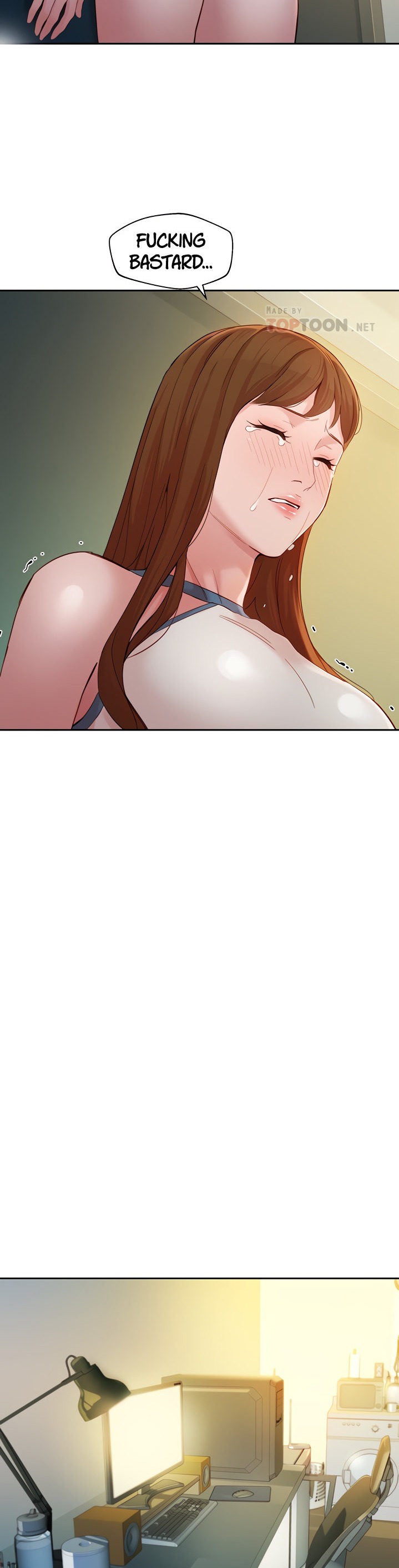 Stargram Goddess - Chapter 49 [photo 19] - MangaPorn