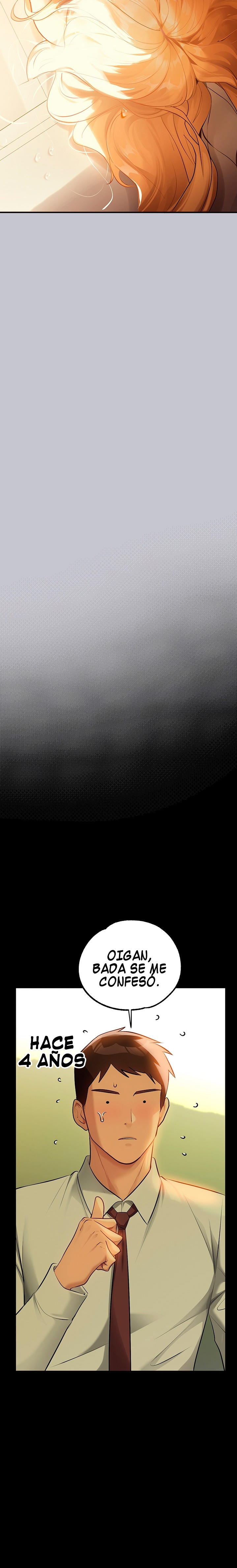 The Owner Of A Building Raw - Chapter 90 [photo 20] - MangaPorn