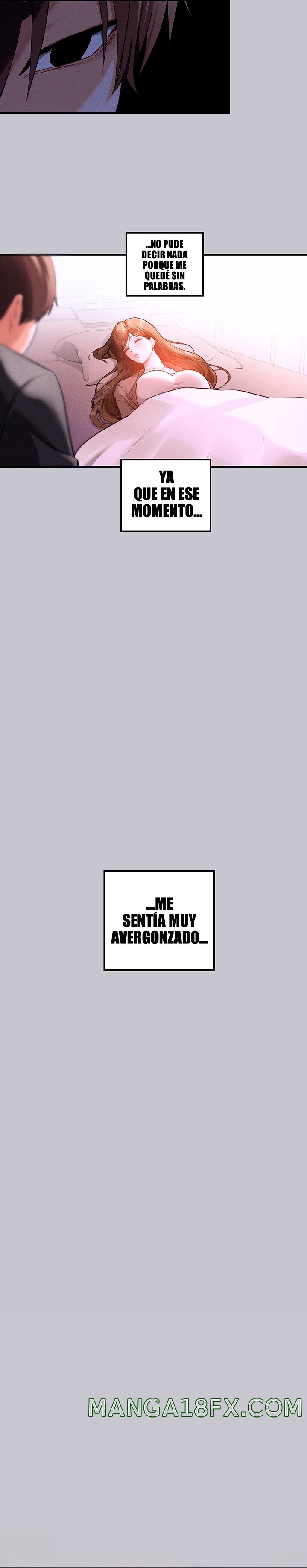 The Owner Of A Building Raw - Chapter 90 [photo 6] - MangaPorn