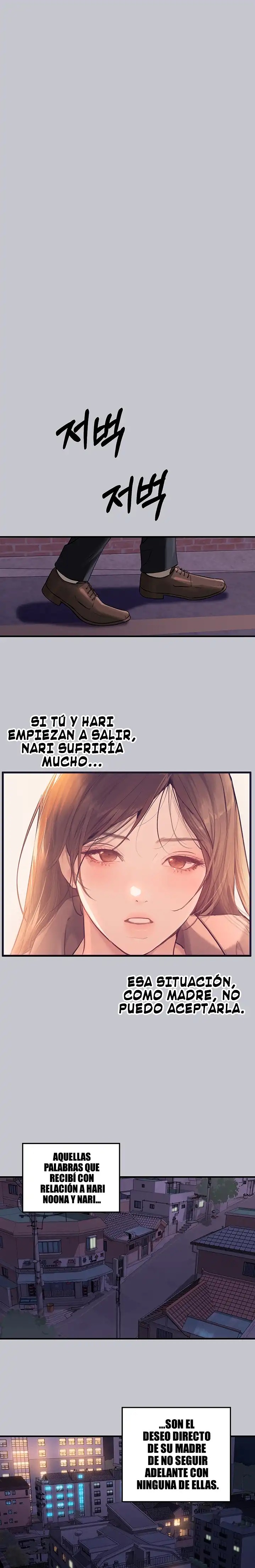 The Owner Of A Building Raw - Chapter 91 [photo 10] - MangaPorn