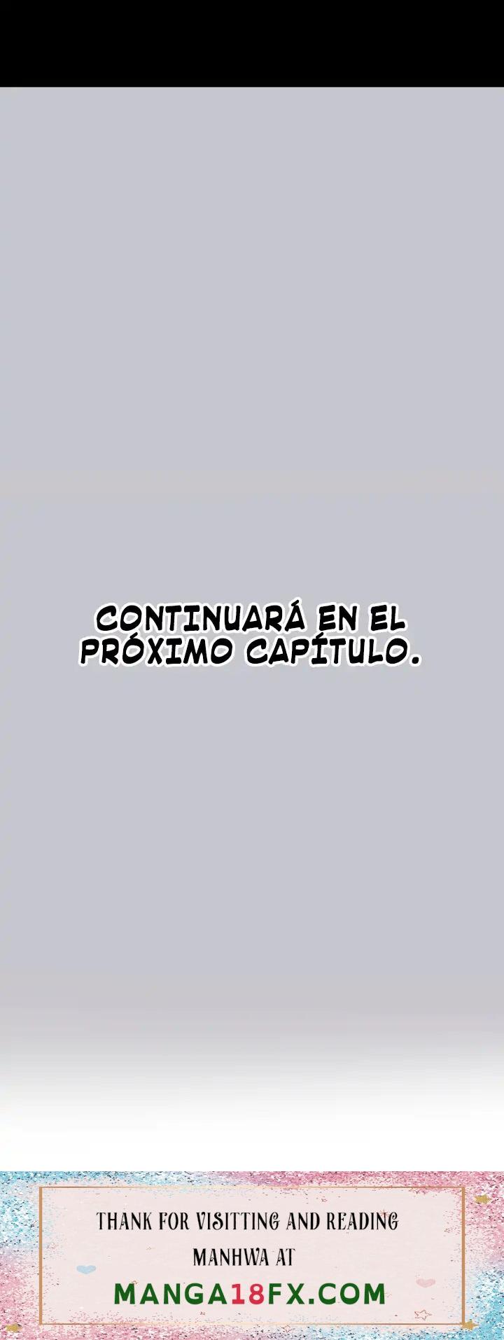 The Owner Of A Building Raw - Chapter 91 [photo 30] - MangaPorn