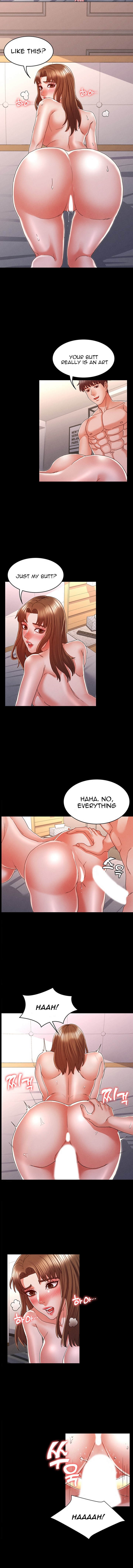 Teacher Punishment - Chapter 14 [photo 6] - MangaPorn