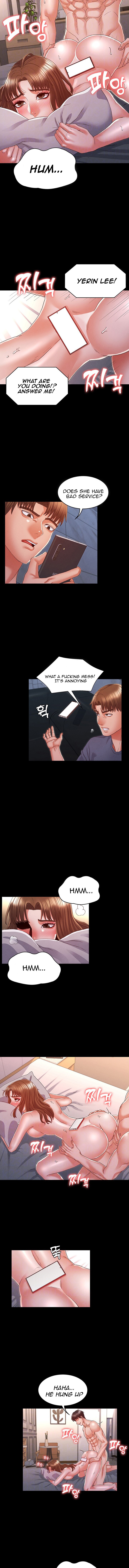 Teacher Punishment - Chapter 15 [photo 2] - MangaPorn