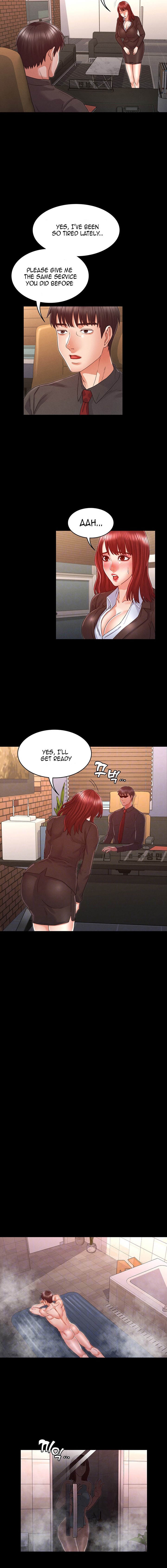 Teacher Punishment - Chapter 17 [photo 2] - MangaPorn