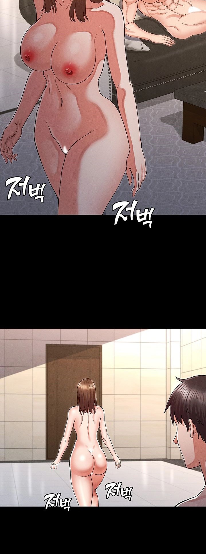 Teacher Punishment - Chapter 31 [photo 30] - MangaPorn