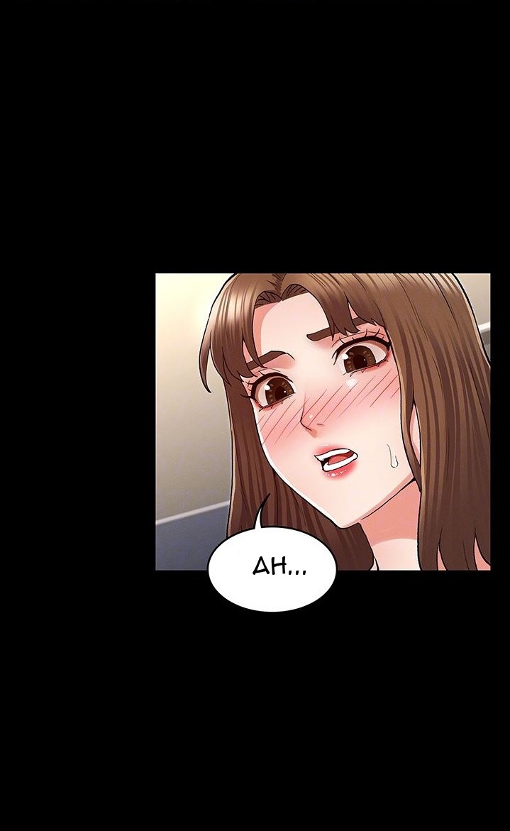 Teacher Punishment - Chapter 35 [photo 10] - MangaPorn