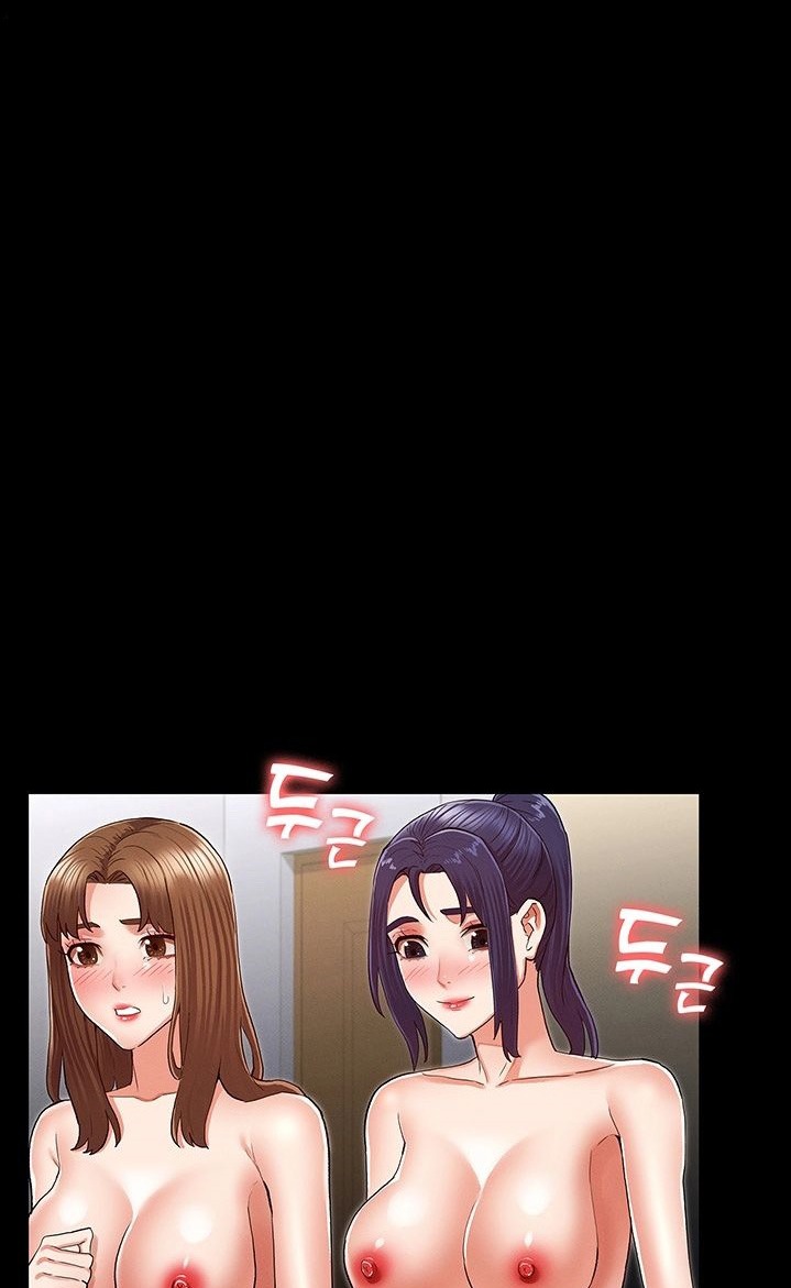 Teacher Punishment - Chapter 35 [photo 2] - MangaPorn