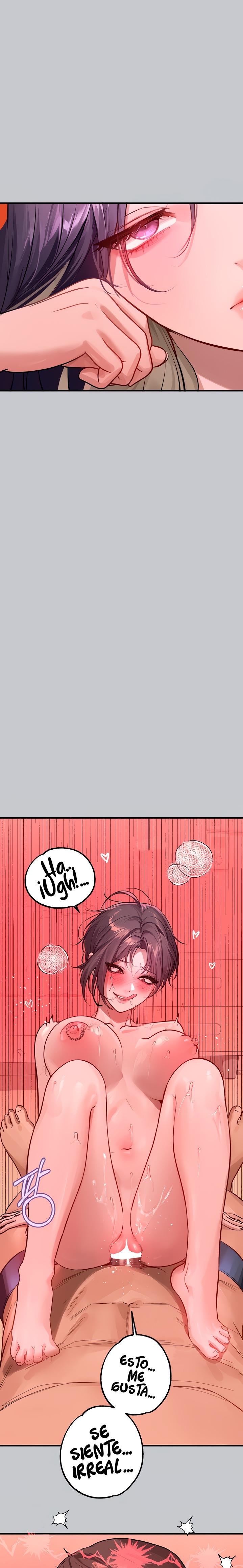 The Owner Of A Building Raw - Chapter 94 [photo 13] - MangaPorn